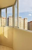 Туры в отель MaxRealty24 on Michurinsky 13 building 3 Туры в отель MaxRealty24 on Michurinsky 13 building 3