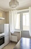 Туры в отель MaxRealty24 on Michurinsky 13 building 3 Туры в отель MaxRealty24 on Michurinsky 13 building 3