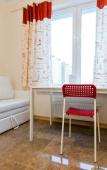 Туры в отель MaxRealty24 on Mitinskaya 28 building 4 Туры в отель MaxRealty24 on Mitinskaya 28 building 4