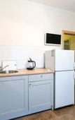 Туры в отель MaxRealty24 on Mitinskaya 28 building 4 Туры в отель MaxRealty24 on Mitinskaya 28 building 4
