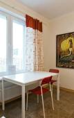 Туры в отель MaxRealty24 on Mitinskaya 28 building 4 Туры в отель MaxRealty24 on Mitinskaya 28 building 4