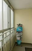 Туры в отель MaxRealty24 on Mitinskaya 28 building 4 Туры в отель MaxRealty24 on Mitinskaya 28 building 4