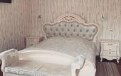 Туры в отель Podsnezhnik Mini-Hotel Туры в отель Podsnezhnik Mini-Hotel