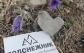 Туры в отель Podsnezhnik Mini-Hotel Туры в отель Podsnezhnik Mini-Hotel