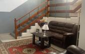 Туры в отель Podsnezhnik Mini-Hotel Туры в отель Podsnezhnik Mini-Hotel
