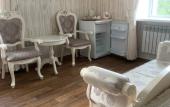 Туры в отель Podsnezhnik Mini-Hotel Туры в отель Podsnezhnik Mini-Hotel