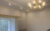 Туры в отель Podsnezhnik Mini-Hotel Туры в отель Podsnezhnik Mini-Hotel