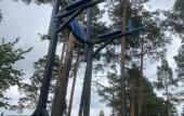 Туры в отель Podsnezhnik Mini-Hotel Туры в отель Podsnezhnik Mini-Hotel