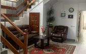Туры в отель Podsnezhnik Mini-Hotel Туры в отель Podsnezhnik Mini-Hotel