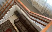 Туры в отель Podsnezhnik Mini-Hotel Туры в отель Podsnezhnik Mini-Hotel
