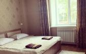 Туры в отель Podsnezhnik Mini-Hotel Туры в отель Podsnezhnik Mini-Hotel