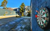 Туры в отель Podsnezhnik Mini-Hotel Туры в отель Podsnezhnik Mini-Hotel