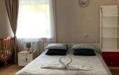 Туры в отель Podsnezhnik Mini-Hotel Туры в отель Podsnezhnik Mini-Hotel