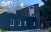 Туры в отель Podsnezhnik Mini-Hotel Туры в отель Podsnezhnik Mini-Hotel