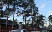 Туры в отель Podsnezhnik Mini-Hotel Туры в отель Podsnezhnik Mini-Hotel