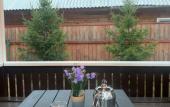 Туры в отель Podsnezhnik Mini-Hotel Туры в отель Podsnezhnik Mini-Hotel