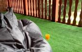 Туры в отель Podsnezhnik Mini-Hotel Туры в отель Podsnezhnik Mini-Hotel