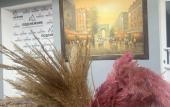 Туры в отель Podsnezhnik Mini-Hotel Туры в отель Podsnezhnik Mini-Hotel