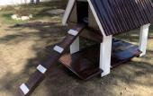 Туры в отель Podsnezhnik Mini-Hotel Туры в отель Podsnezhnik Mini-Hotel
