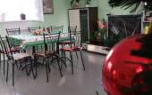 Туры в отель Podsnezhnik Mini-Hotel Туры в отель Podsnezhnik Mini-Hotel