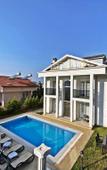 Туры в отель Zehra Villas Туры в отель Zehra Villas