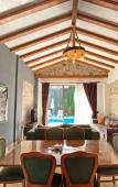Туры в отель Zehra Villas Туры в отель Zehra Villas