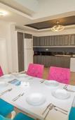 Туры в отель Zehra Villas Туры в отель Zehra Villas