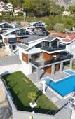 Туры в отель Zehra Villas Туры в отель Zehra Villas