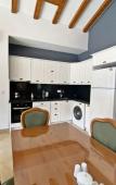 Туры в отель Zehra Villas Туры в отель Zehra Villas