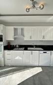 Туры в отель Zehra Villas Туры в отель Zehra Villas