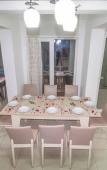 Туры в отель Zehra Villas Туры в отель Zehra Villas