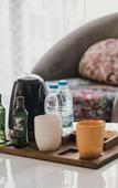 Туры в отель Elite Residence Alsancak Туры в отель Elite Residence Alsancak