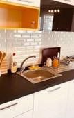 Туры в отель Elite Residence Alsancak Туры в отель Elite Residence Alsancak