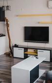 Туры в отель Elite Residence Alsancak Туры в отель Elite Residence Alsancak