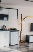 Туры в отель Elite Residence Alsancak Туры в отель Elite Residence Alsancak