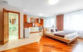 Туры в отель InnDays on Obrucheva Туры в отель InnDays on Obrucheva