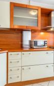 Туры в отель InnDays on Obrucheva Туры в отель InnDays on Obrucheva