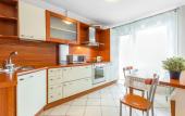 Туры в отель InnDays on Obrucheva Туры в отель InnDays on Obrucheva