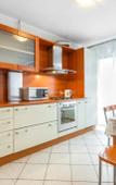 Туры в отель InnDays on Obrucheva Туры в отель InnDays on Obrucheva