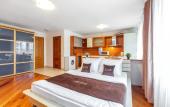 Туры в отель InnDays on Obrucheva Туры в отель InnDays on Obrucheva