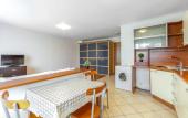 Туры в отель InnDays on Obrucheva Туры в отель InnDays on Obrucheva