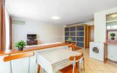 Туры в отель InnDays on Obrucheva Туры в отель InnDays on Obrucheva