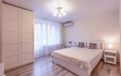 Туры в отель ArendaGrad on Pavel Andreev Туры в отель ArendaGrad on Pavel Andreev