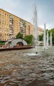 Туры в отель MaxRealty24 on Ukrainsky Boulevard Туры в отель MaxRealty24 on Ukrainsky Boulevard