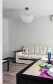 Туры в отель MaxRealty24 on Ukrainsky Boulevard Туры в отель MaxRealty24 on Ukrainsky Boulevard