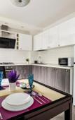 Туры в отель MaxRealty24 on Ukrainsky Boulevard Туры в отель MaxRealty24 on Ukrainsky Boulevard