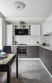 Туры в отель MaxRealty24 on Ukrainsky Boulevard Туры в отель MaxRealty24 on Ukrainsky Boulevard