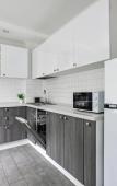 Туры в отель MaxRealty24 on Ukrainsky Boulevard Туры в отель MaxRealty24 on Ukrainsky Boulevard