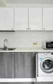 Туры в отель MaxRealty24 on Ukrainsky Boulevard Туры в отель MaxRealty24 on Ukrainsky Boulevard