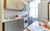 Туры в отель Modern apartment Vesta on Ligovsky Туры в отель Modern apartment Vesta on Ligovsky
